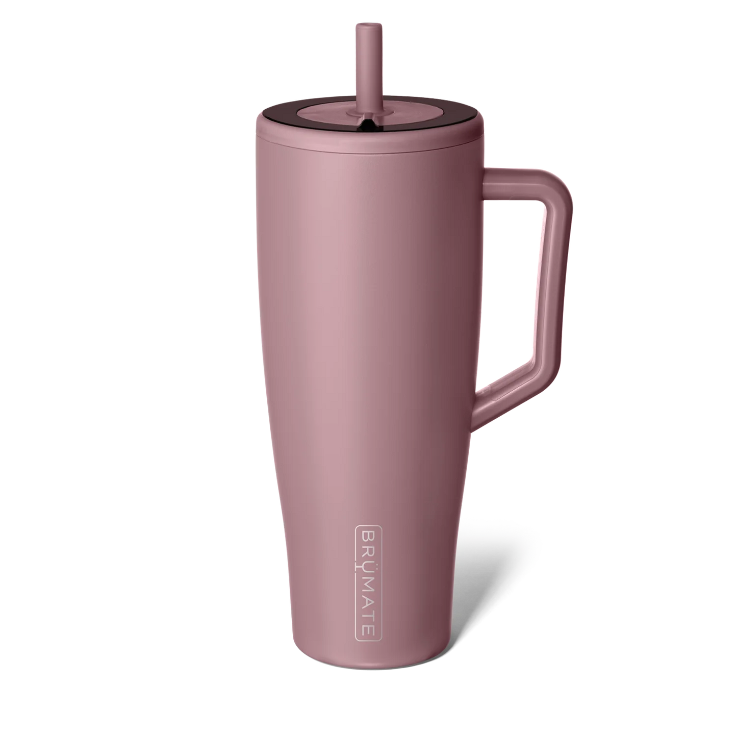 Era 40oz Rose Taupe