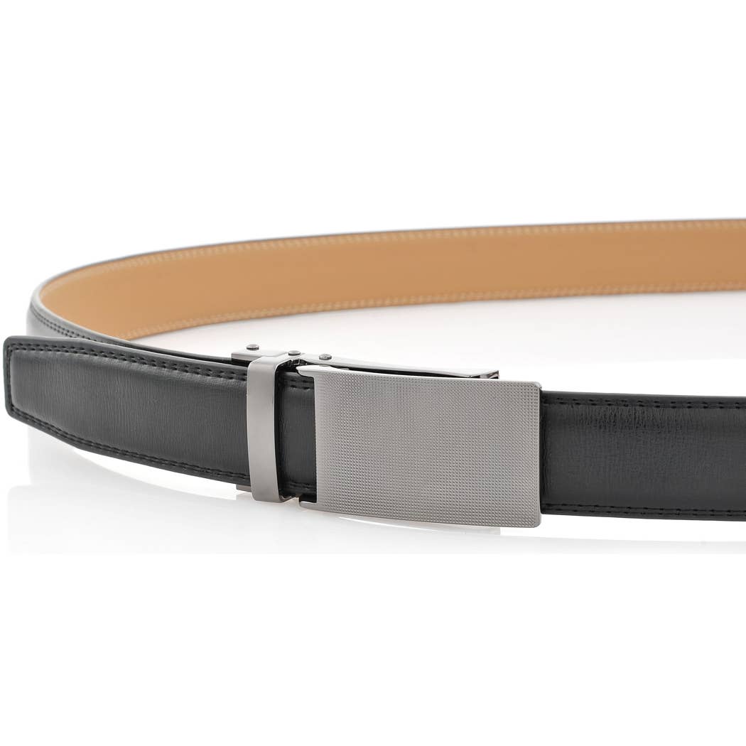 Pinpoint Ratchet Belt
