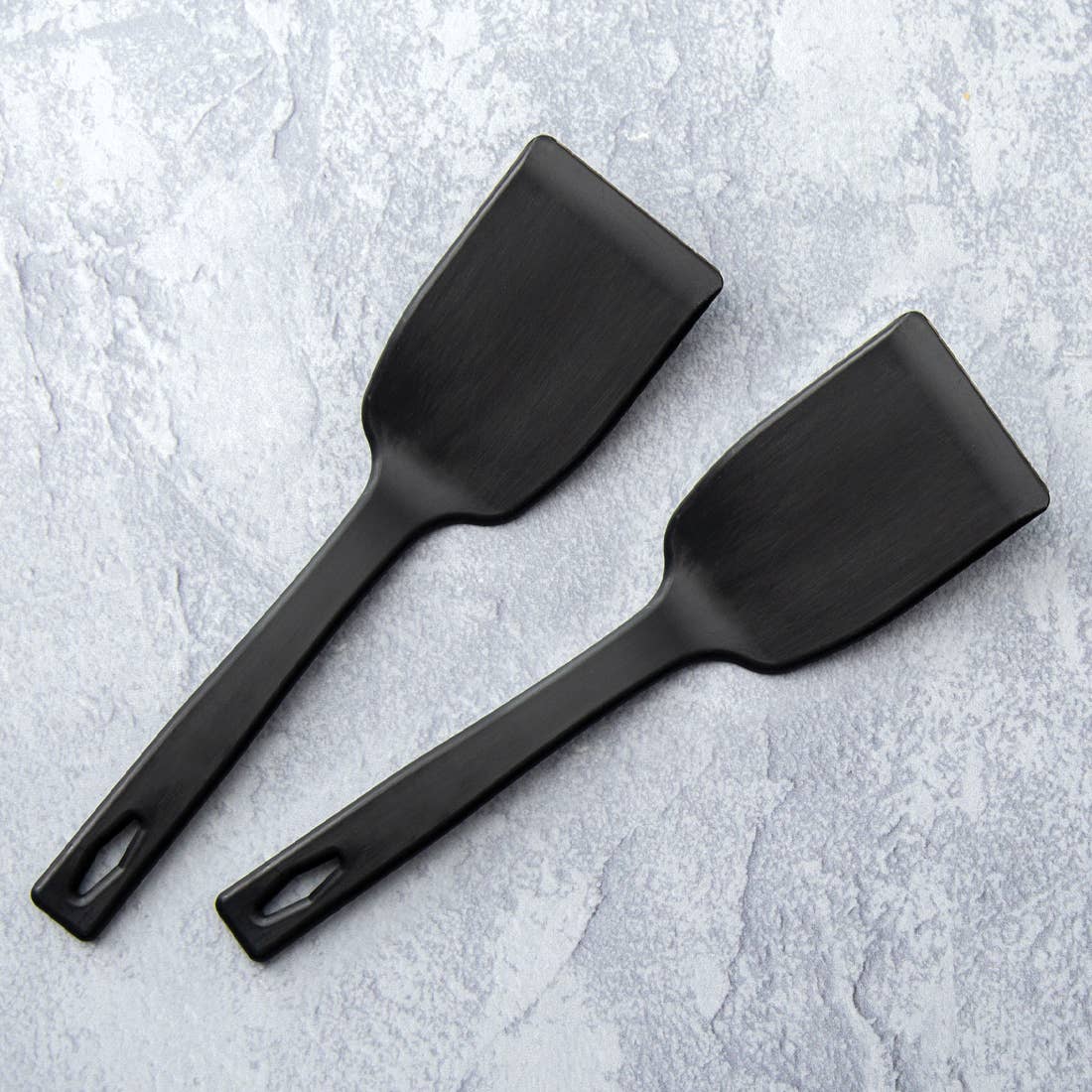 Potluck Spatulas