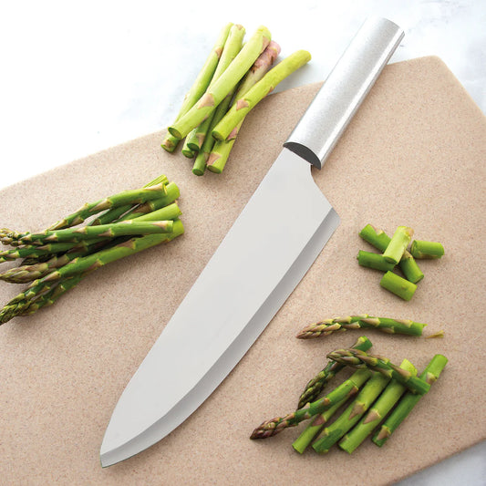 French Chef Knife