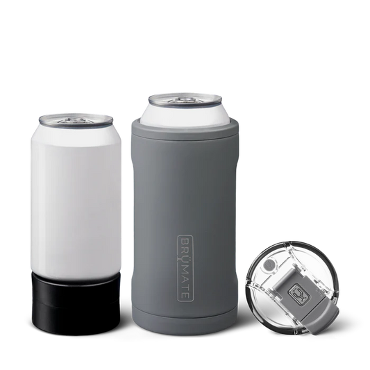 Hopsulator Trio  | 12/16oz Standard Cans