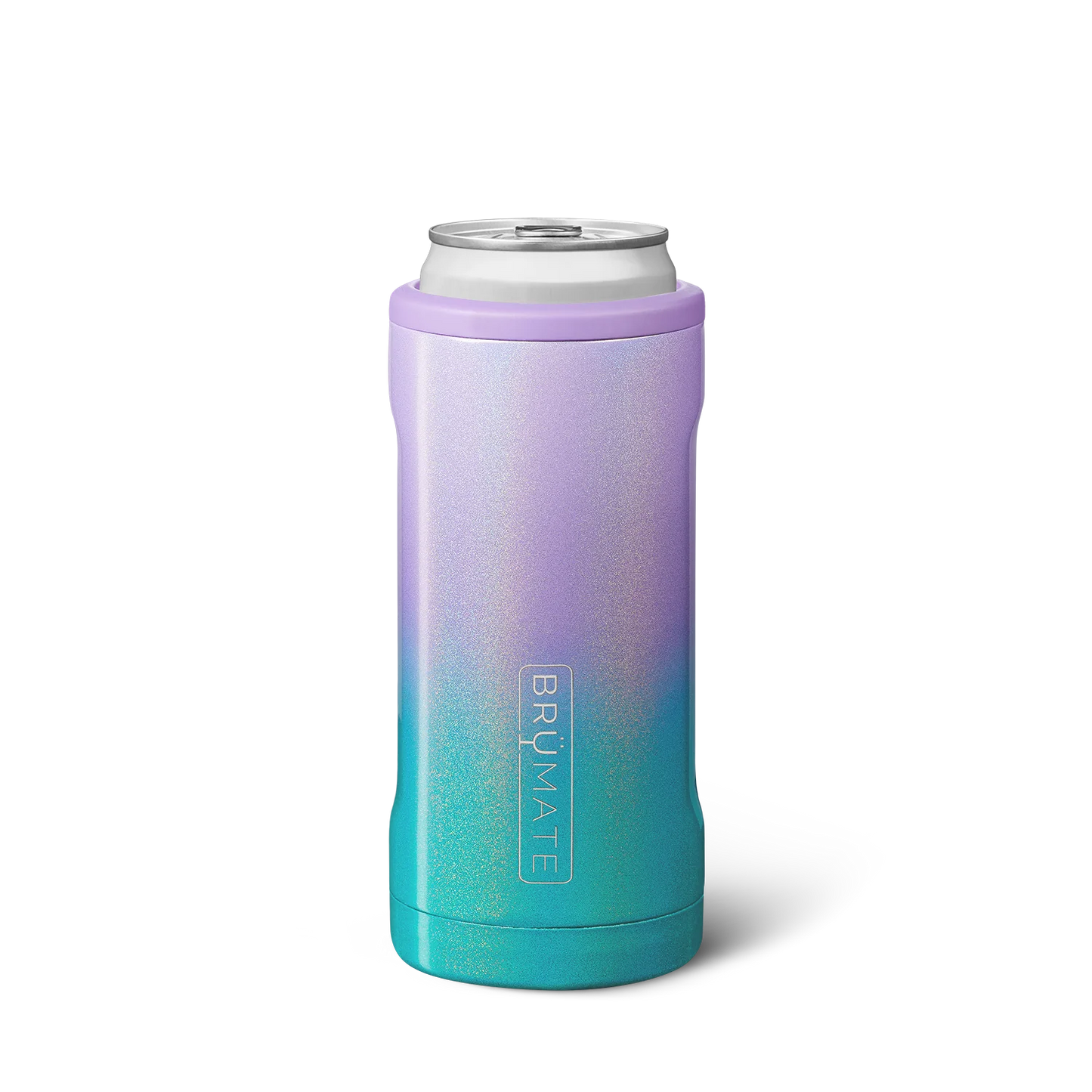 Hopsulator Trio  | 12/16oz Standard Cans