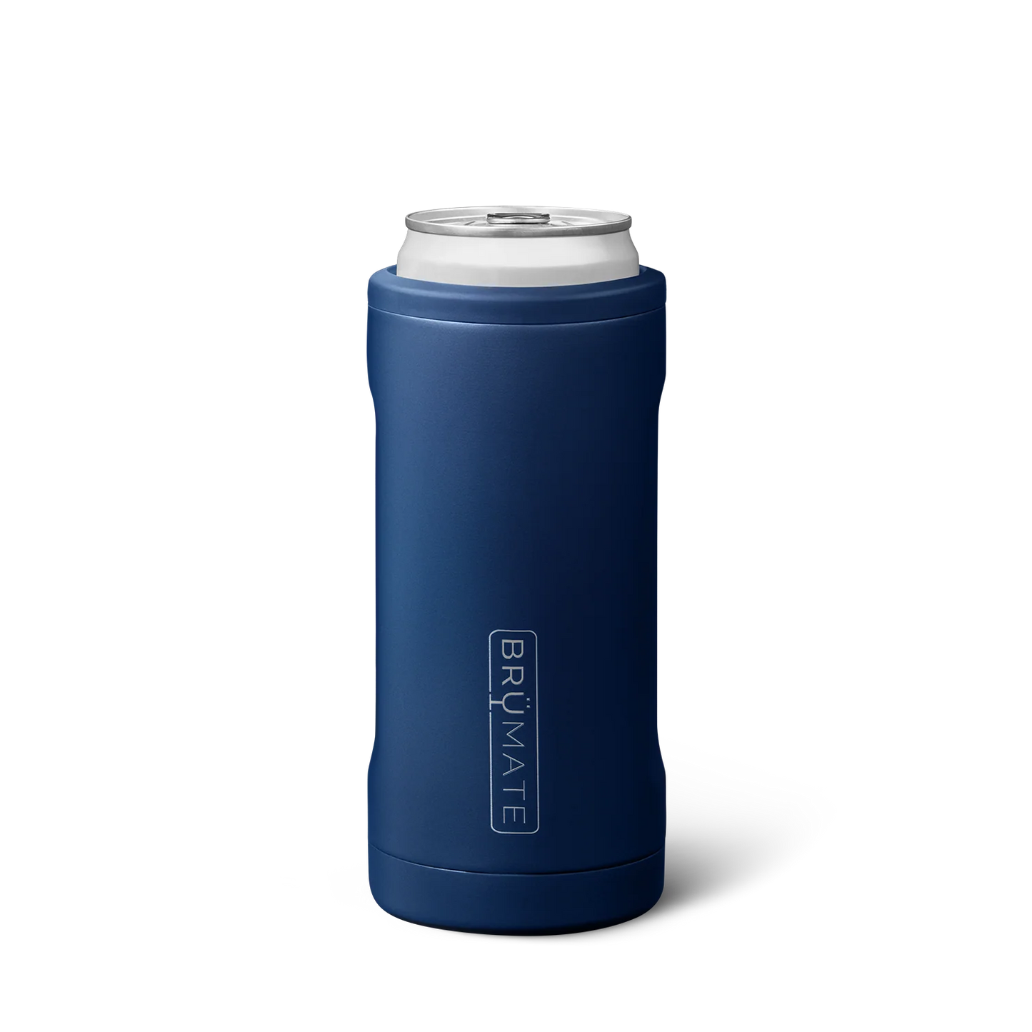 Hopsulator Trio  | 12/16oz Standard Cans