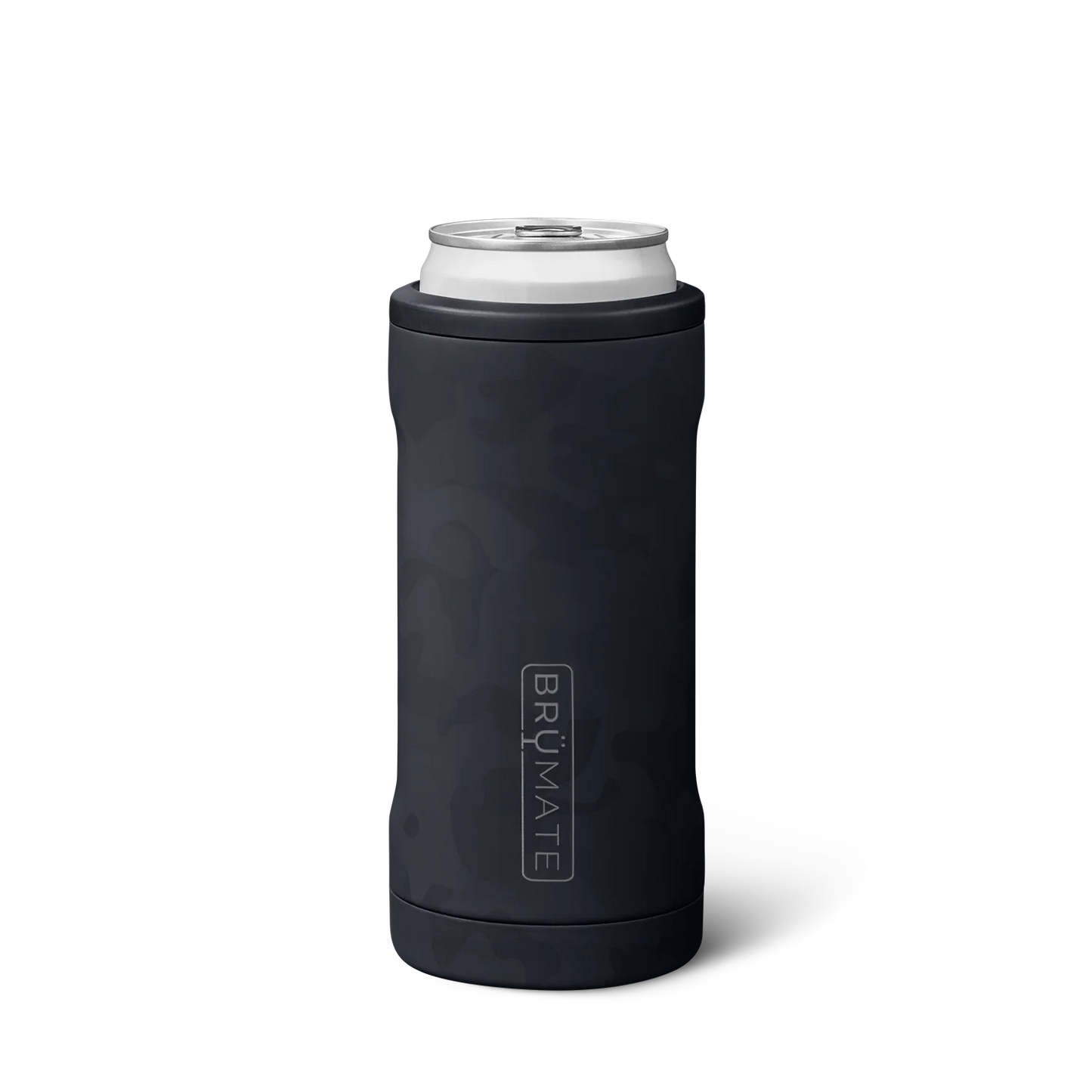 Hopsulator Trio  | 12/16oz Standard Cans