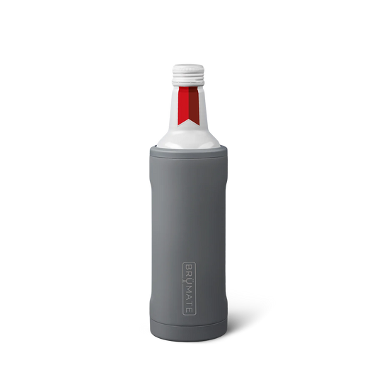 Hopsulator Twist | 16oz Aluminum Bottles