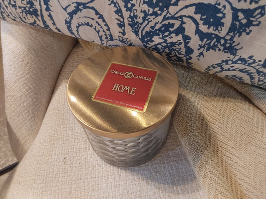 Home 17oz