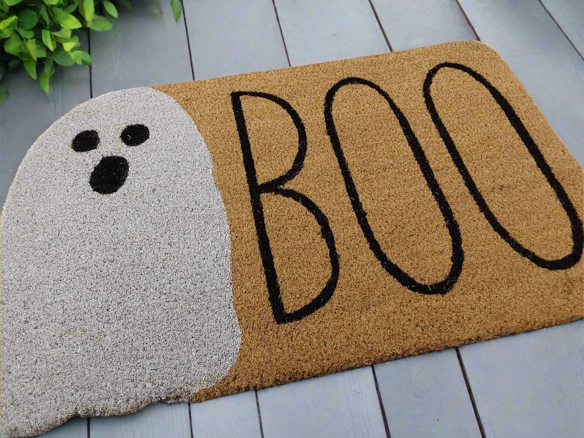Boo Mat
