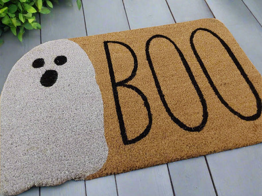 Boo Mat