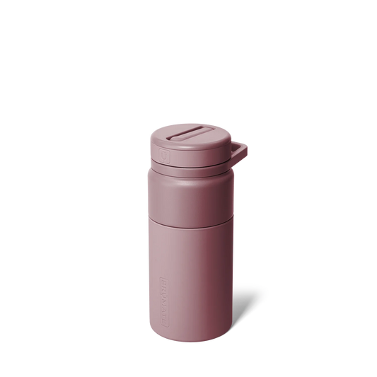 Rotera 15oz Rose Taupe