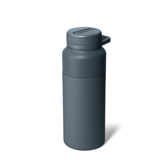 Rotera 15oz.Night Fall Blue
