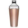 Shaker Pint | 20oz