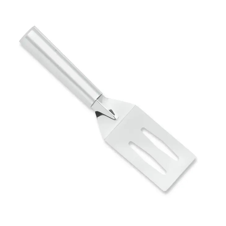 Silver Spatula