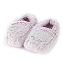 Warmies Slippers