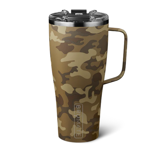 Toddy XL 32oz