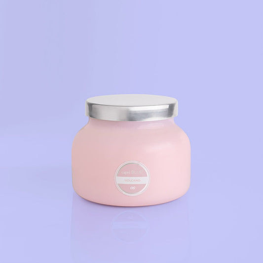 Bubblegum Volcano Jar 19oz