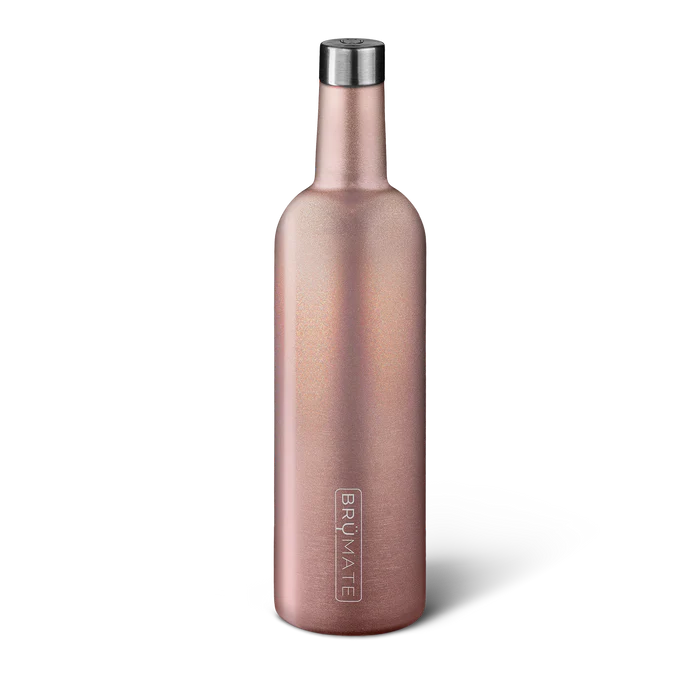 Winesulator | 25oz