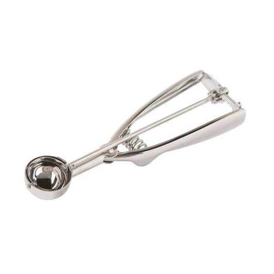 Ice Cream/Cookie Dough Scoop, 1-3/8"
