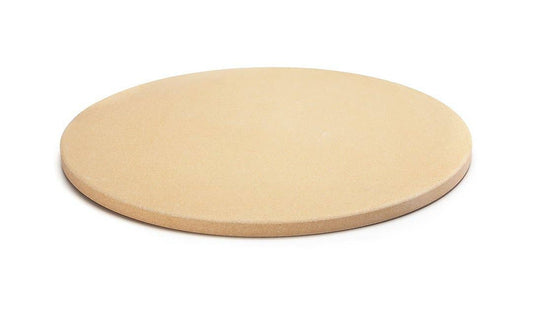 Pizza Grill Stone, 16.5-Inch